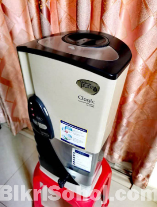 নতুন কিট সহ ১৫০০ টাকা